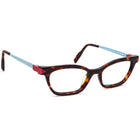 Ray-Ban RB 6284 2503 Eyeglasses