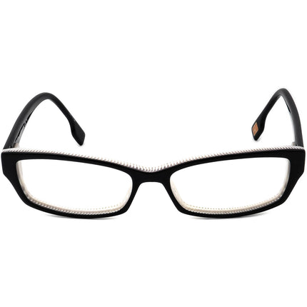 Boss Orange BO 0027 S4C Eyeglasses 53□15 140