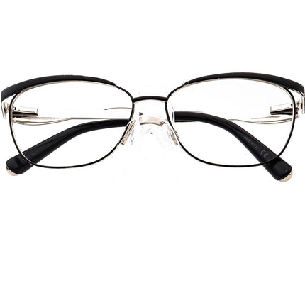 Christian Dior CD3783 0G8Q Eyeglasses 55□14 140