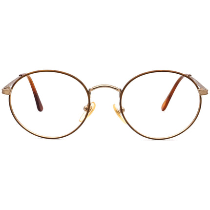 Ralph Lauren Polo Classic 108 PF9 Eyeglasses 51□20 145