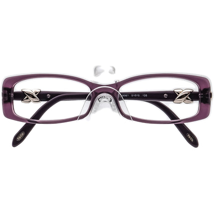 Tiffany & Co. TF 2016 8061 Eyeglasses 51□15 135
