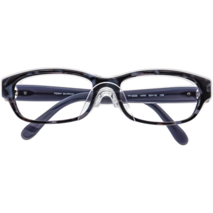 Tory Burch TY 2055 1475 Eyeglasses 53□16 135