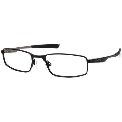Oakley Socket 4.0 Eyeglasses 53□18 133
