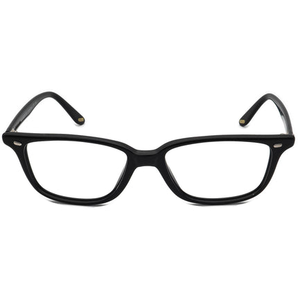 Ralph Lauren Polo Classic 192 075 Eyeglasses 52□17 145