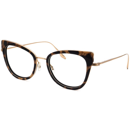 Barton Perreira LEO/GOL Galore Eyeglasses 52□20 145