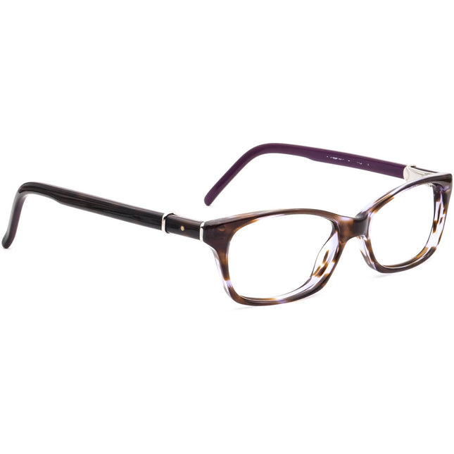Robert Marc  Eyeglasses 49□19 135