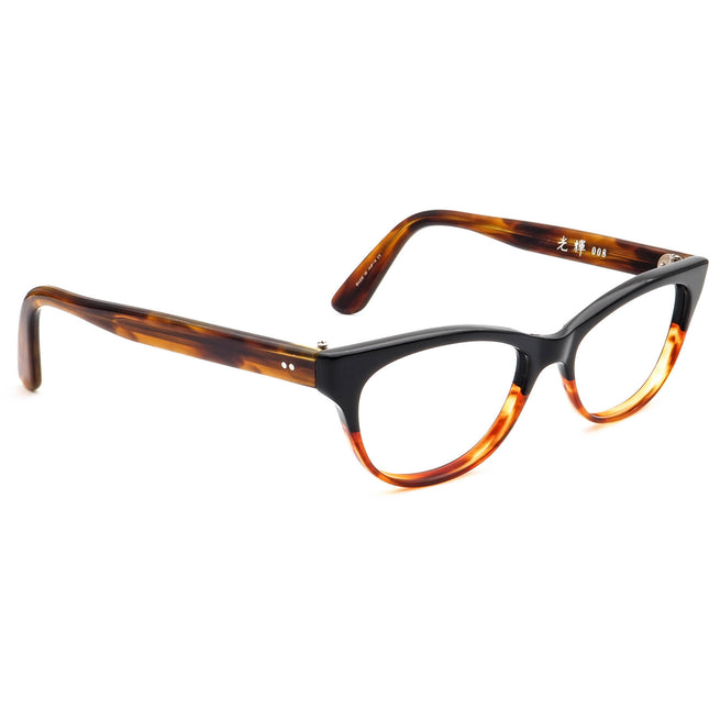 Masunaga 008 #49 Eyeglasses 51□16 145