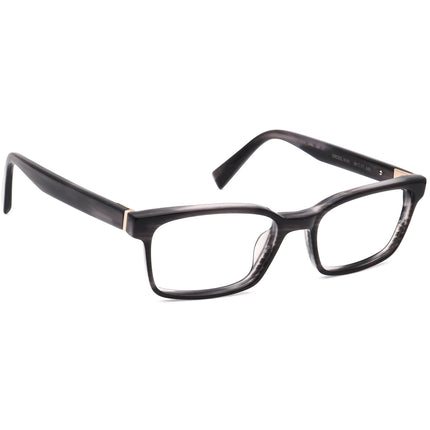 Seraphin Drexel/8181 Eyeglasses 50□17 145