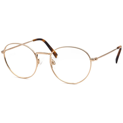 Warby Parker Simon 2403 Eyeglasses 50□19 145
