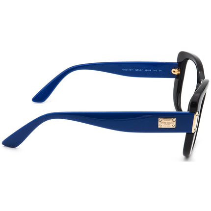 Versace MOD. 4311 GB1/87 Sunglasses 56□18 140
