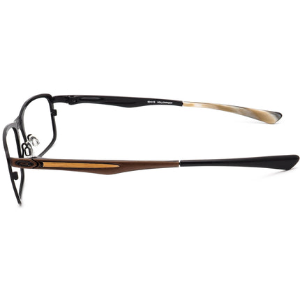 Oakley OX5075-0353 Hollowpoint Eyeglasses 53□18 138