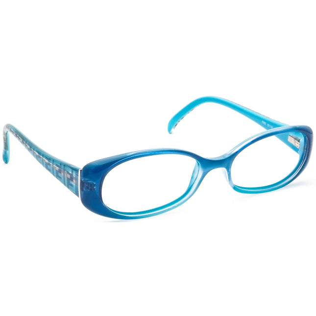 Fendi F935 440 Eyeglasses 51□16 135