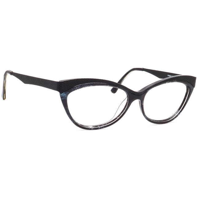 IYoko Inyake IY650 Col. 281 Eyeglasses 54□15 145