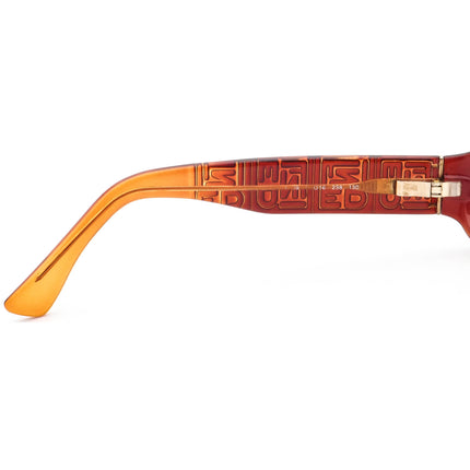 Fendi F809 238 Eyeglasses 51□16 130