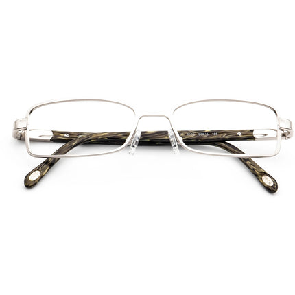 Tiffany & Co. TF 1007 6005 Eyeglasses 50□16 135