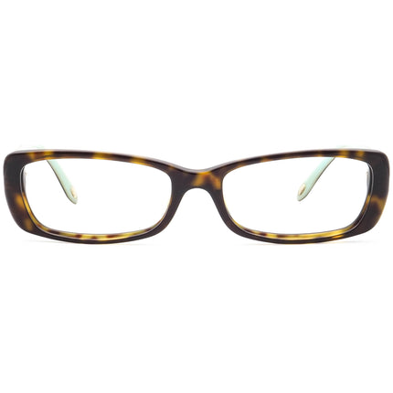 Tiffany & Co. TF 2070-B 8015 Eyeglasses 53□16 135