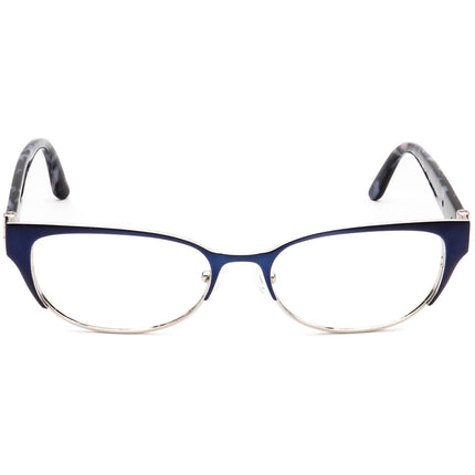 Tory Burch TY 1045 3127 Eyeglasses 52□16 135