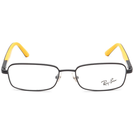 Ray-Ban RB 1035 4005 Eyeglasses 47□15 125