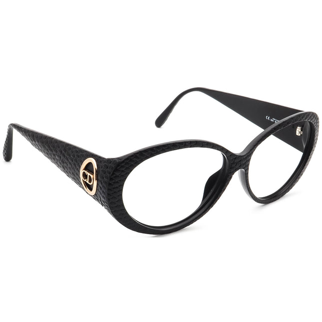 Christian Dior 2854 90 Sunglasses 60□13 135
