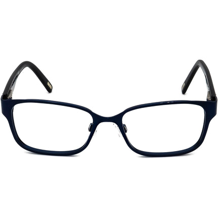 Ralph Lauren Polo 8032 481 Eyeglasses 46□15 125
