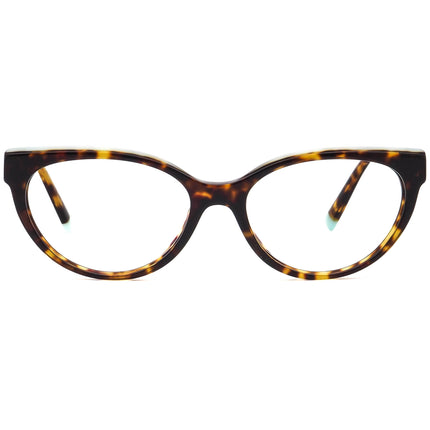 Tiffany & Co. TF 2183 8015 Eyeglasses 52□16 140