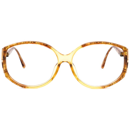 Christian Dior 2709 10 Sunglasses 60□14 130