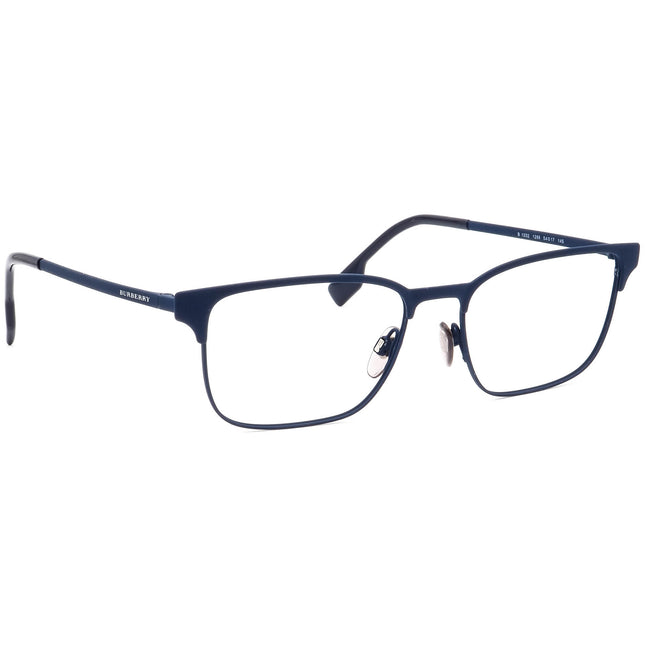 Burberry B 1332 1288 Eyeglasses 54□17 145