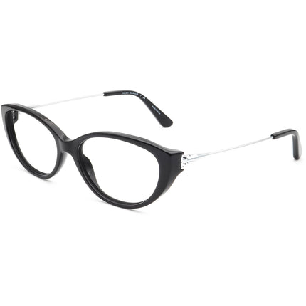 Tory Burch TY 2048 501 Eyeglasses 52□15 135