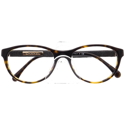 Chanel 3192 c.714 Eyeglasses 52□17 135