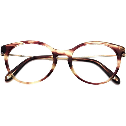 Tiffany & Co. TF 2159 8081 Eyeglasses 49□18 140