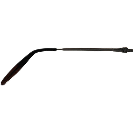 Traction Productions  Eyeglasses 49□16 135