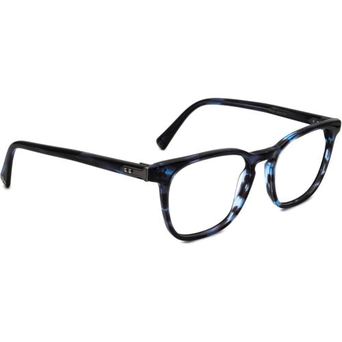 Seraphin Drummond/8801 Eyeglasses 50□18 145
