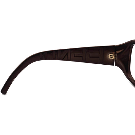 Fendi FS350R 200 Sunglasses 58□16 135
