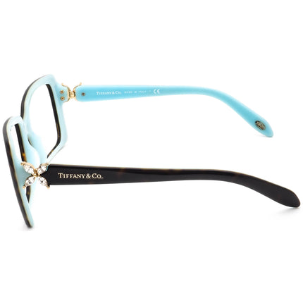 Tiffany & Co. TF 4047-B 8134 Sunglasses 55□19 130