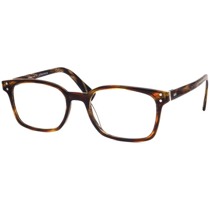 Seraphin Bernard/8888 Eyeglasses 50□17 145