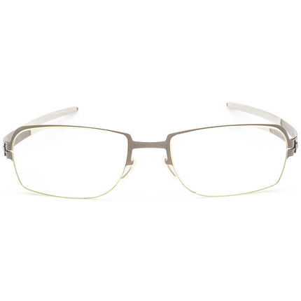 ic! berlin Model Clarke Eyeglasses 52□18 145