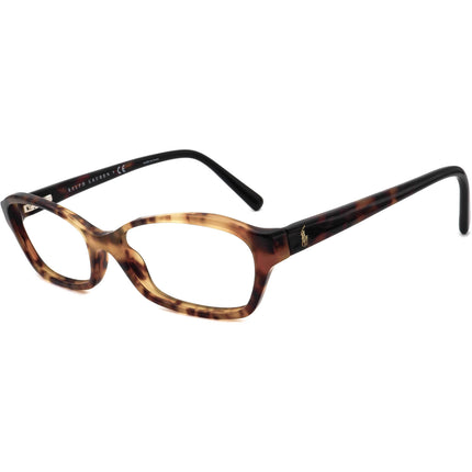 Ralph Lauren Polo RL 6097 5386 Eyeglasses 54□16 135