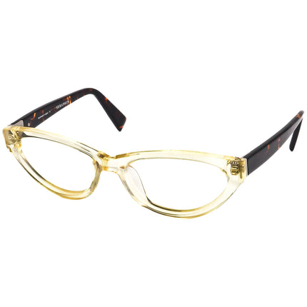 Seraphin Lyndale/8671 Eyeglasses 53□16 140