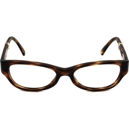 Chanel 3172 c.502 Eyeglasses 51□16 135