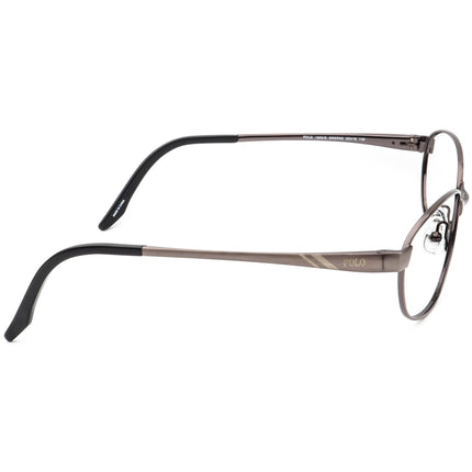 Ralph Lauren Polo 1956/S 6W5PAG Sunglasses 55□19 140
