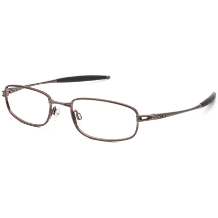 Oakley Intake 2.0 Eyeglasses 50□18 136