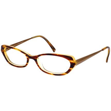 Seraphin Humboldt COL.8533 Eyeglasses 52□17 140