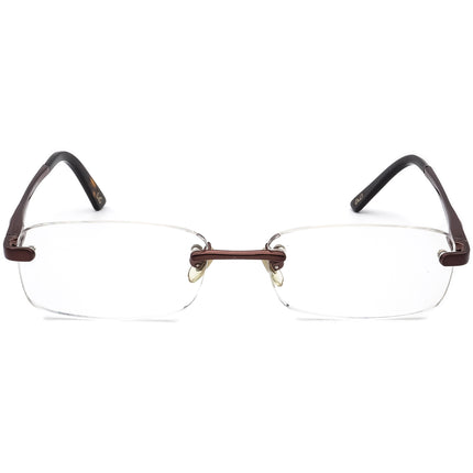 Dolce & Gabbana D&G 5071 012 Eyeglasses
