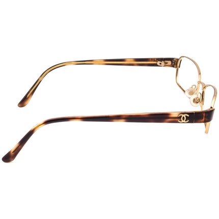 Chanel 2066 c 284 Eyeglasses 53□17 135