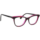 Fendi FF 0255 086 Eyeglasses 53□16 140