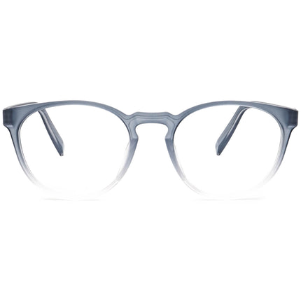Warby Parker Amari M 345 Eyeglasses 51□18 138