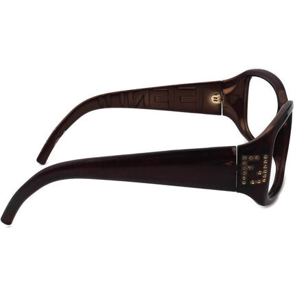 Fendi FS350R 200 Sunglasses 58□16 135