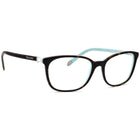 Tiffany & Co. TF 2109-H-B 8134 Eyeglasses 53□17 140