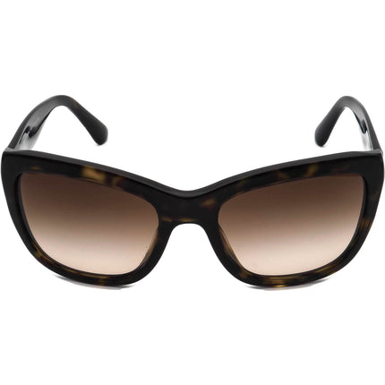 Dolce & Gabbana DG 4140 502/13 Sunglasses 54□19 140