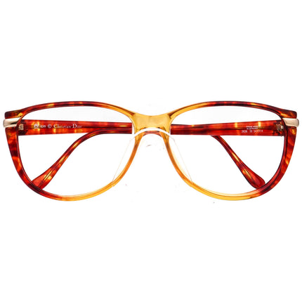 Christian Dior 2636 30 Eyeglasses 54□14 135
